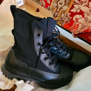 Chuck Taylor All Star Lugged 2.0 Counter Climate